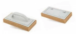 GAMMA PENNELLI Съемный шпатель Accessori