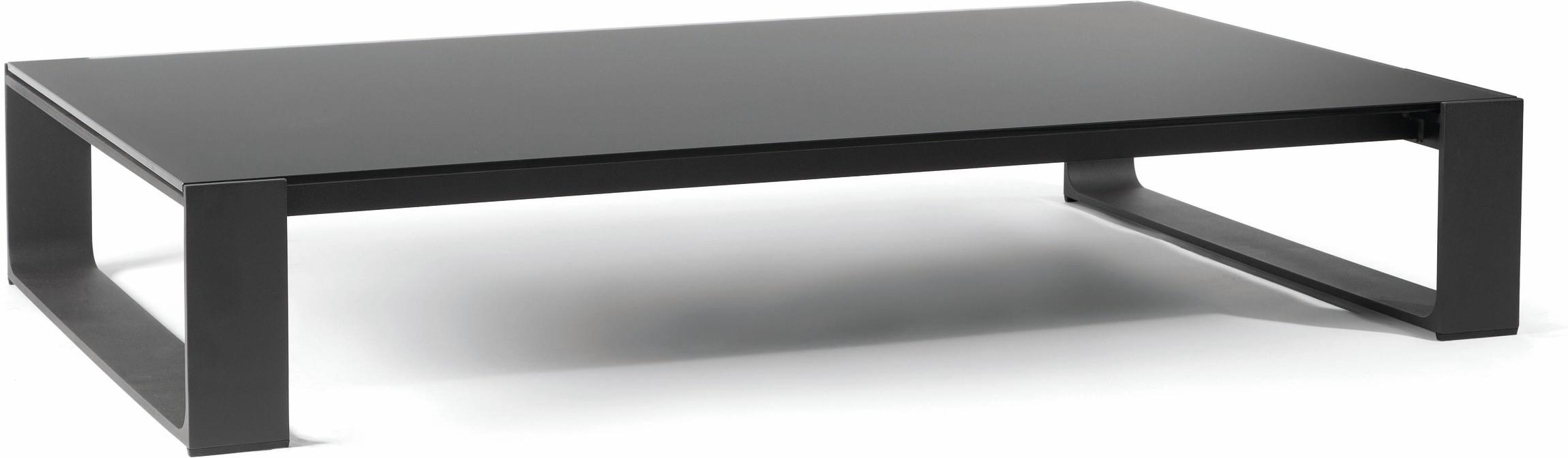 MNST1029 Журнальные столики pwi lava f10 150см x 90см Manutti Prato