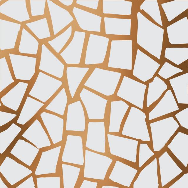 Столешницы для кухни - Ирида