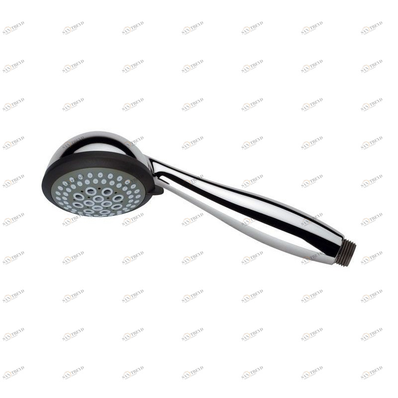 A476 Ручной душ  DANIEL RUBINETTERIE 