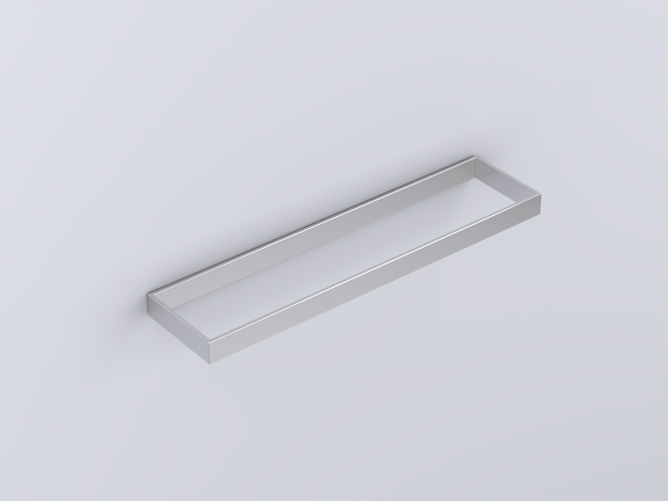 ACB50-CR cielo Аксессуары Ceramica Cielo