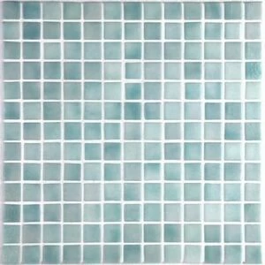 2529-В Antislip 31.3х49,5