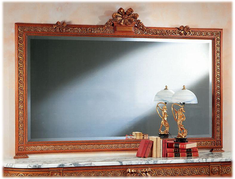 Зеркало  OAK E6238 