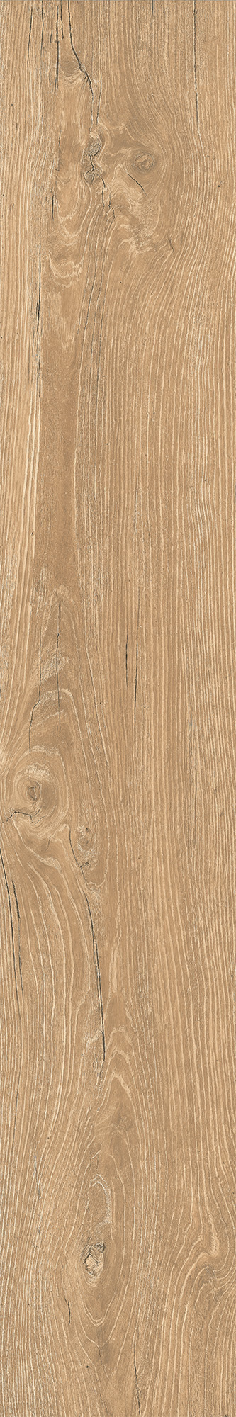 Керамогранит HUSK WOOD BRICH 20х120 Creanza CW-RT12-B  - Вид №14