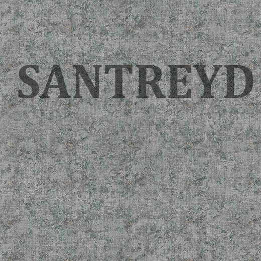 53015 Обои Zambaiti Parati Murella Moda