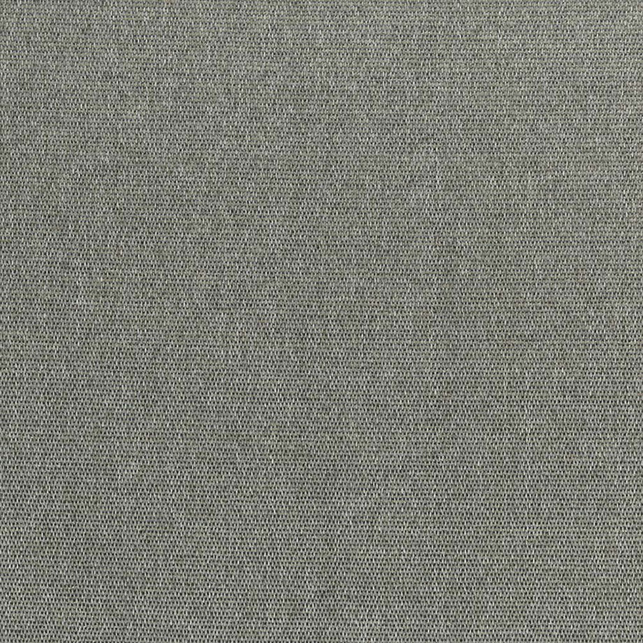 Кресло LINN серо-бежевое Sits S1336 - Вид №4