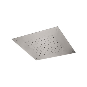 A579SFCM43 Потолочная душевая лейка DANIEL RUBINETTERIE