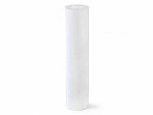 Картридж Гейзер PP-5-20" SL (5 мкм)