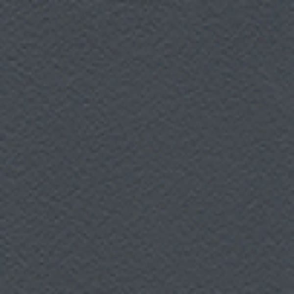 Штабелируемый стул Howe SixE ARCH-00089649 - Вид №16