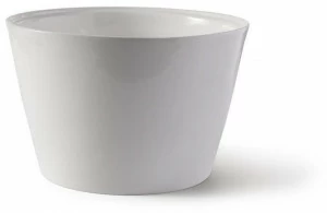 Atipico Керамическая салатница Crudo