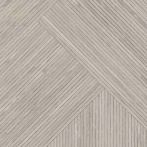 КЕРАМИЧЕСКАЯ ПЛИТКА VENIS NOA MINNESOTA ASH L 59,6X59,6