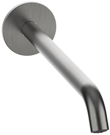 GUGLIELMI Излив с настенным аэратором Sprint Fibo06135 fibo06136 - Вид №1