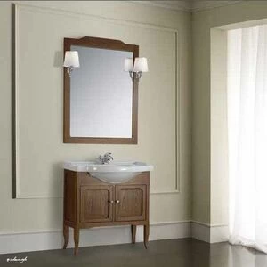 9160/F03 VAN GOGH Комплект мебели 86х51 см MDC