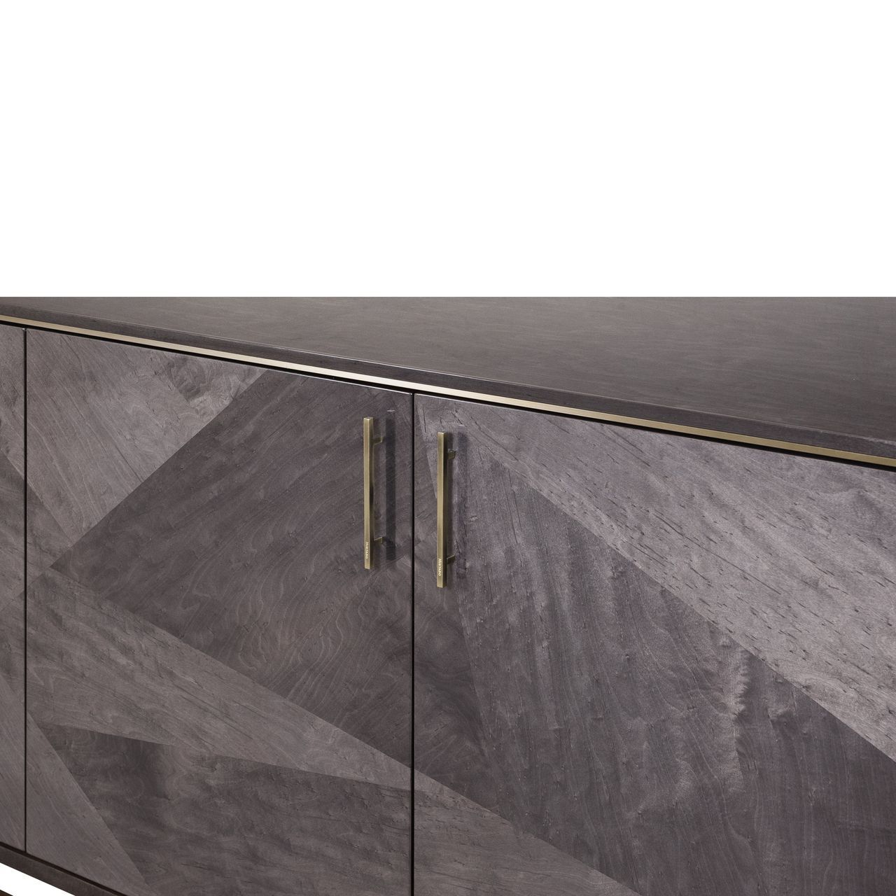 Деревянный шкаф с распашными дверями Hurtado Evolution ARCH-00001545 - Вид №19