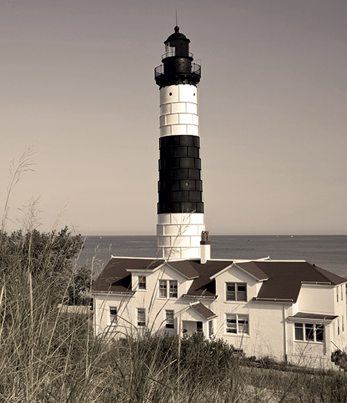 Collection mu460 Maroneseacf Murano - Вид №2