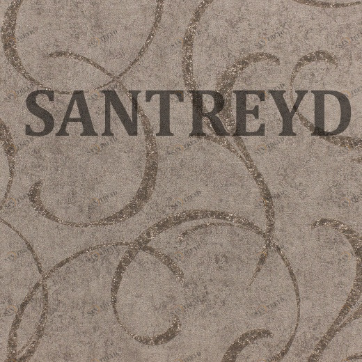 467659 Обои Rasch Vincenza