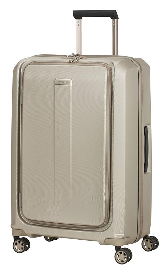 00N-05004 Чемодан 00N*004 Spinner 69 Samsonite Prodigy