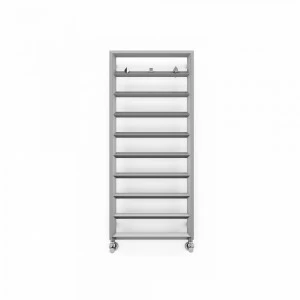 Полотенцесушители WGDIM136040 Diamond Terma 3.93