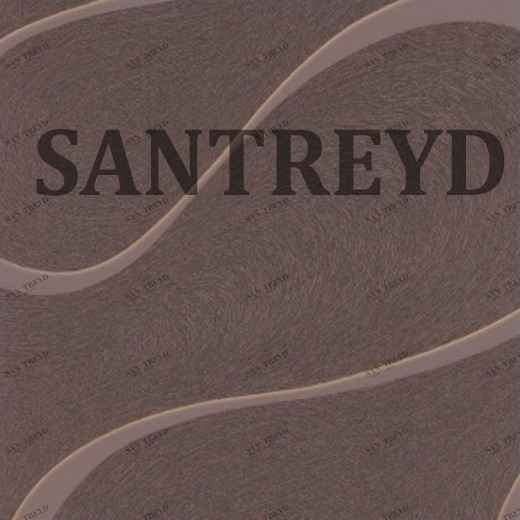 53364 Обои Marburg Colani Visions