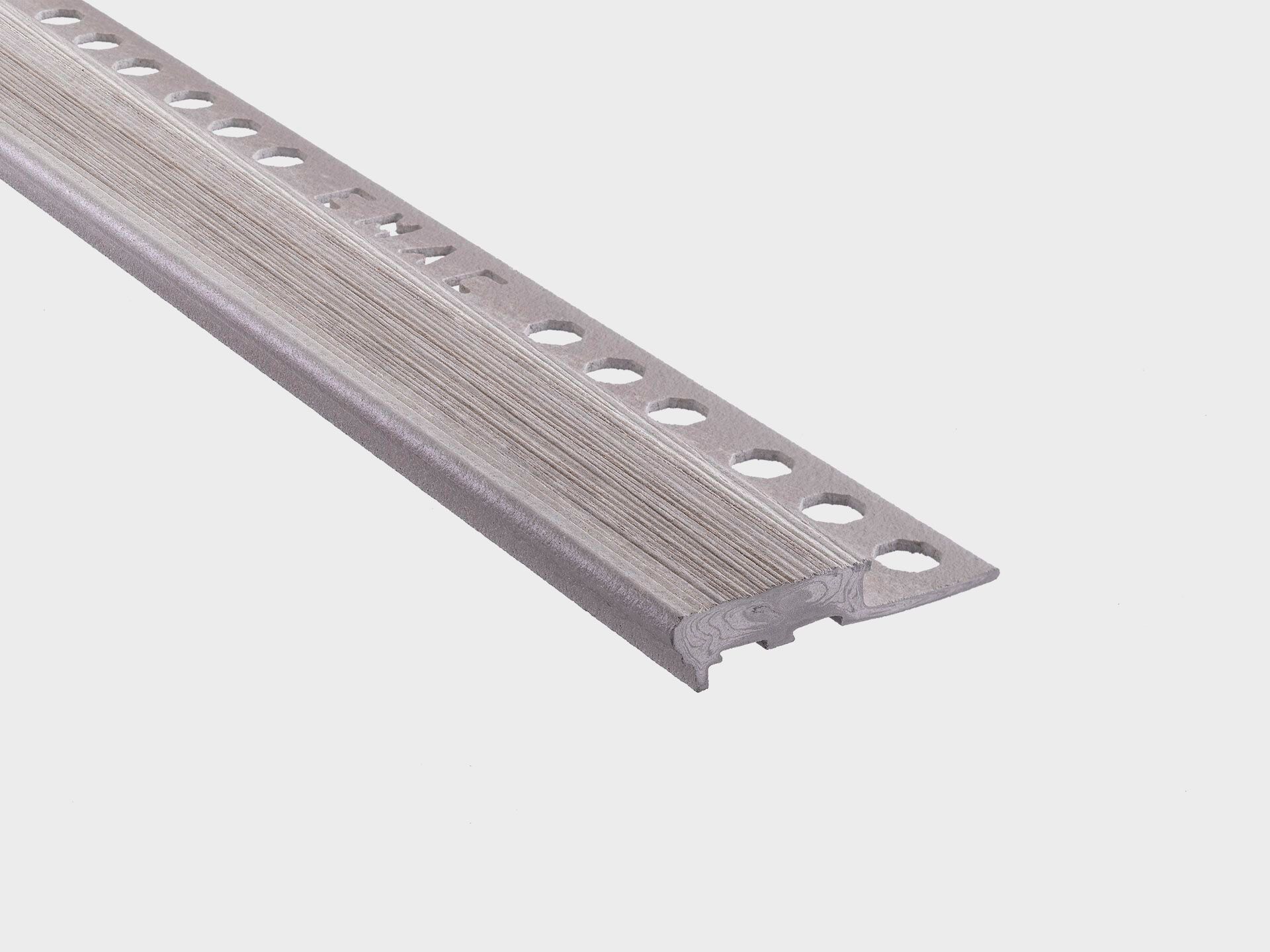 Профиль paragradino EMAC Italia Novopeldaño® ARCH-00077620 - Вид №5