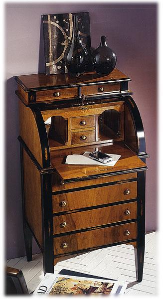 Секретер  TOSATO 21.37  - Вид №1