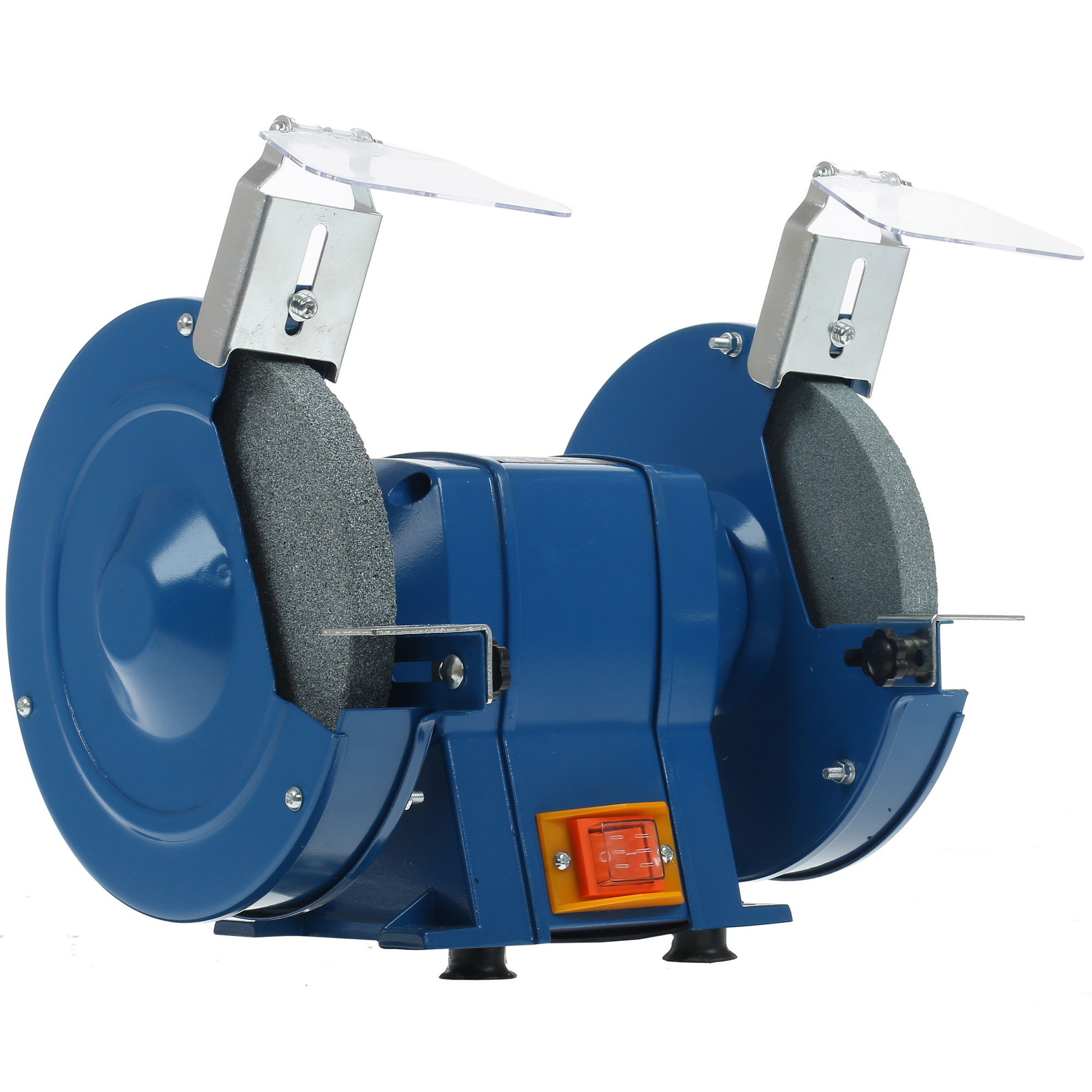 Точильный станок Диолд ЭТБ-450/200 8106249 STDN-0069166