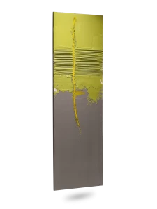 Электрический радиатор 210 x 60 cm Green spirit Cinier  1300 Вт