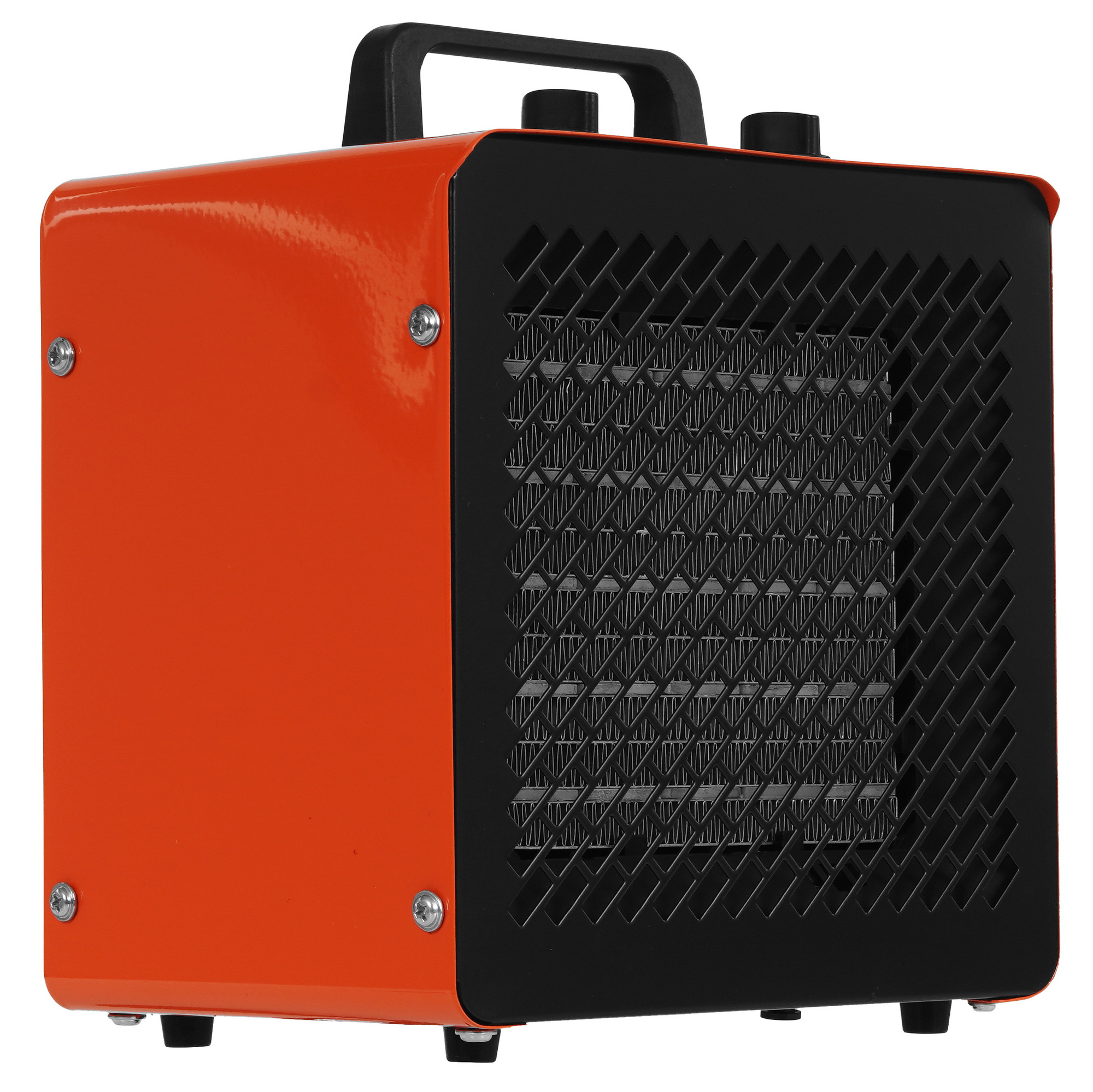 9177290 Тепловая пушка электрическая Gigant BGP-5 STDN-0003874