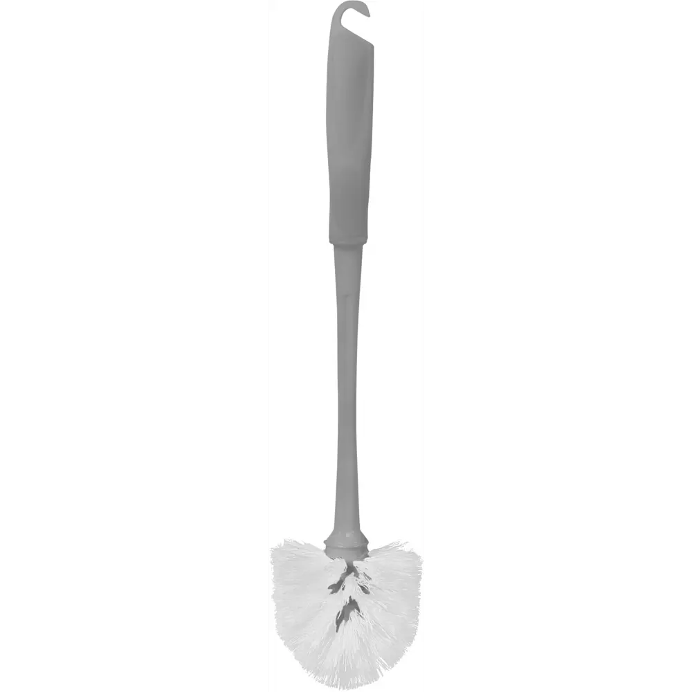 SPIN&CLEAN Ballet - эргономичный ёршик для безупречной чистоты унитаза 89384323 STLM-1486027 - Вид №2