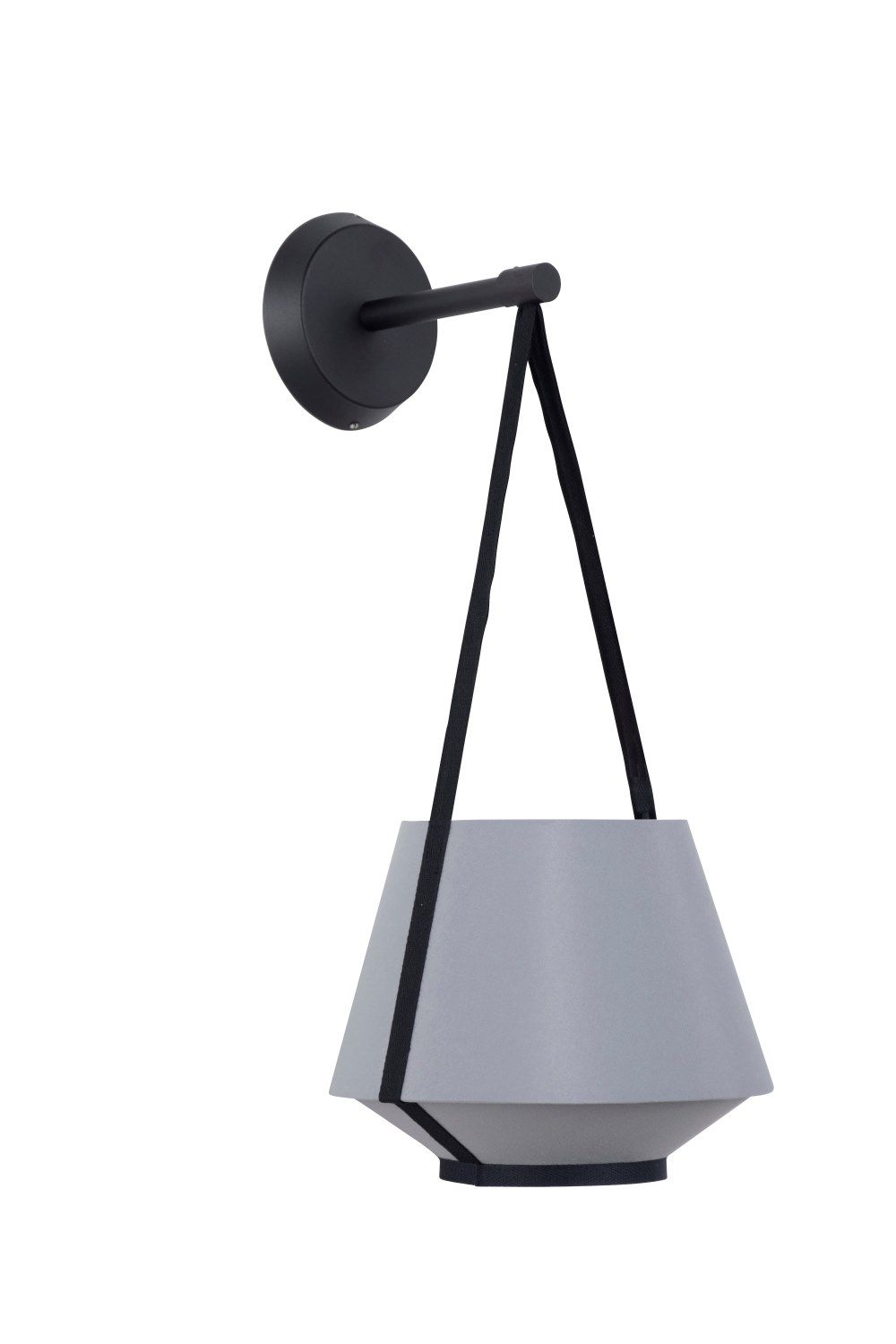 Светодиодный настенный светильник с фиксированным кронштейном Forestier Carrie ARCH-00142985 - Вид №23