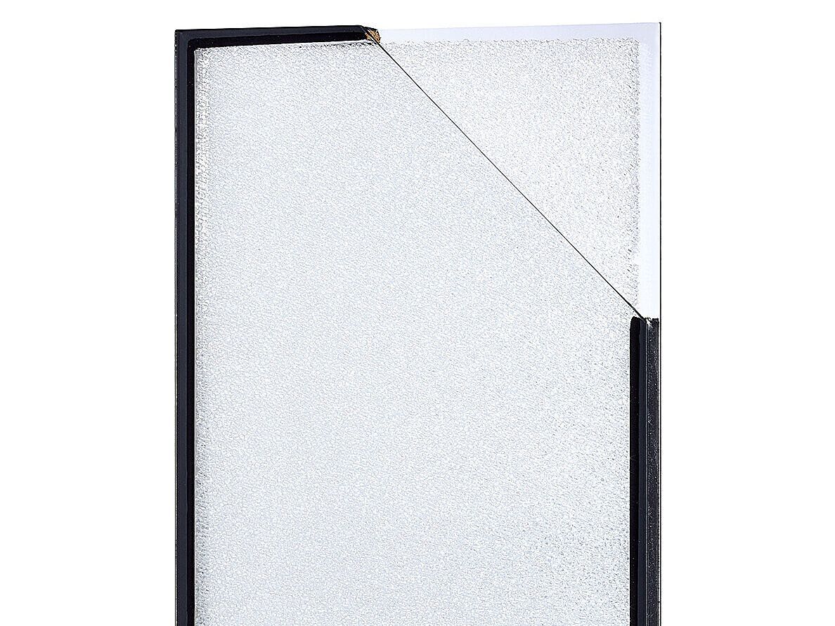 Система остекления с капиллярными пластинами OKALUX Kapilux ARCH-00124265 - Вид №5