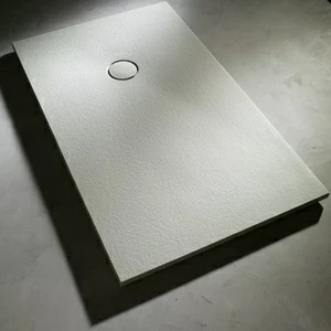 Душевой поддон S220900017 System pool Land Stone