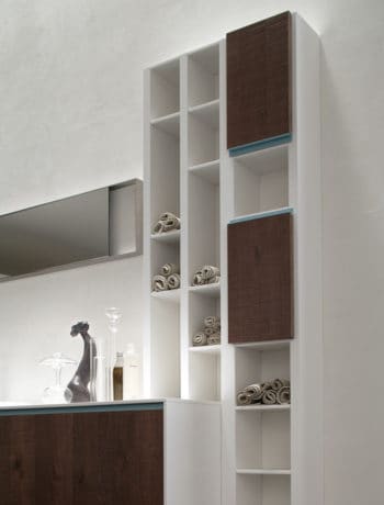 Комплект мебели 36 Arcom Goya STARC253 - Вид №19