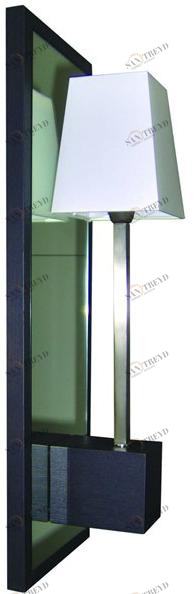 Contardi Настенный светильник Lala sun-id-1492282