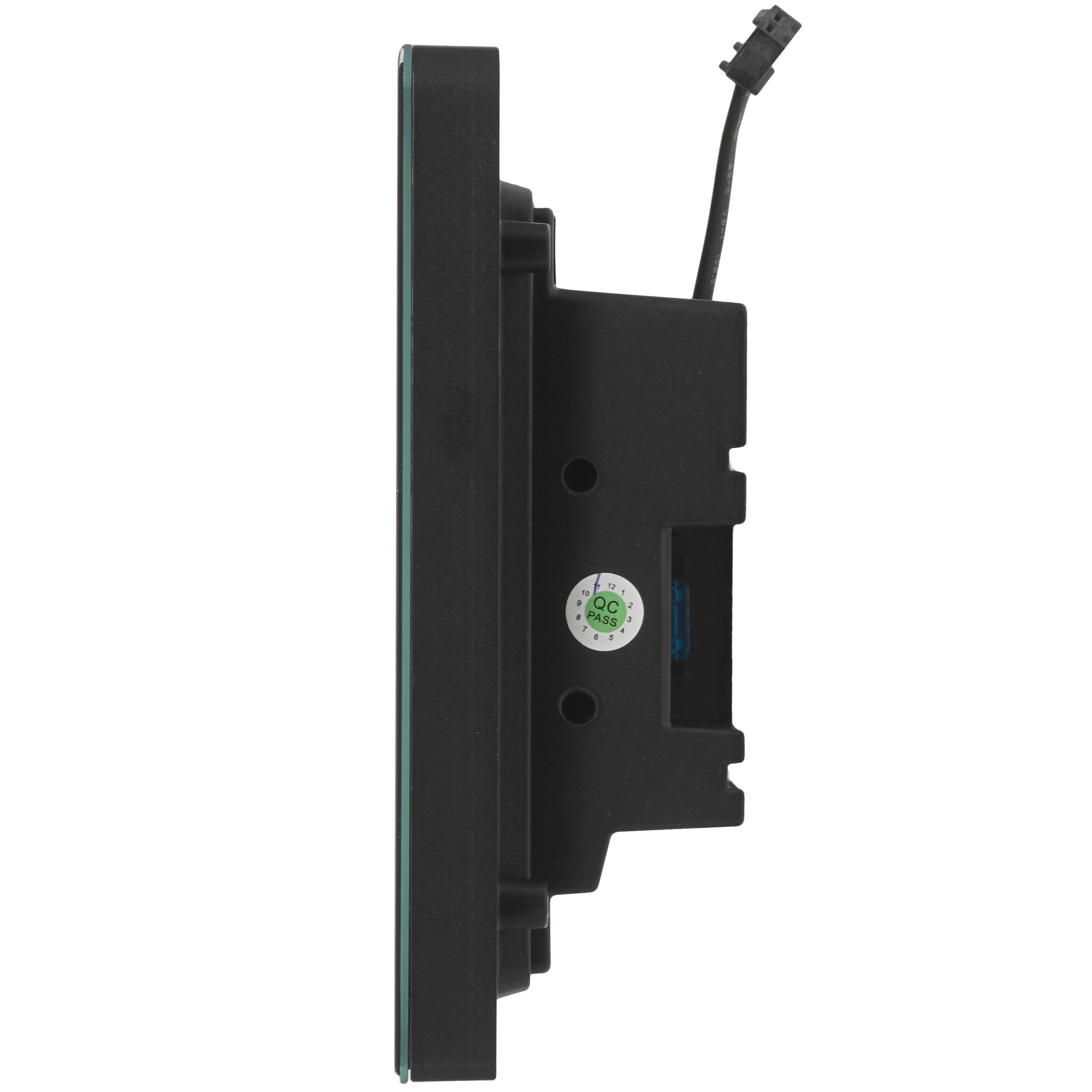 9152386 Автопроигрыватель NCAR ARN2-7709-8 INCAR STDN-0086919 - Вид №3