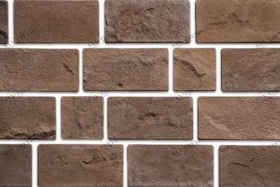 Валетта 152 угл Камелот sun-id-322457