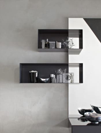 Комплект мебели 14 Arcom La fenice STARC236 - Вид №18