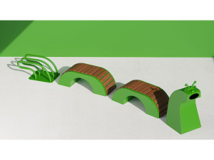 Состав оцинкованной стали для детей