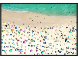 Печать фотографий на бумаге