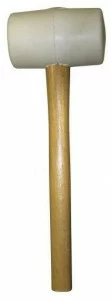 Chimiver Panseri Молоток