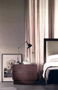 Тумбочка  BAMAX 37.426