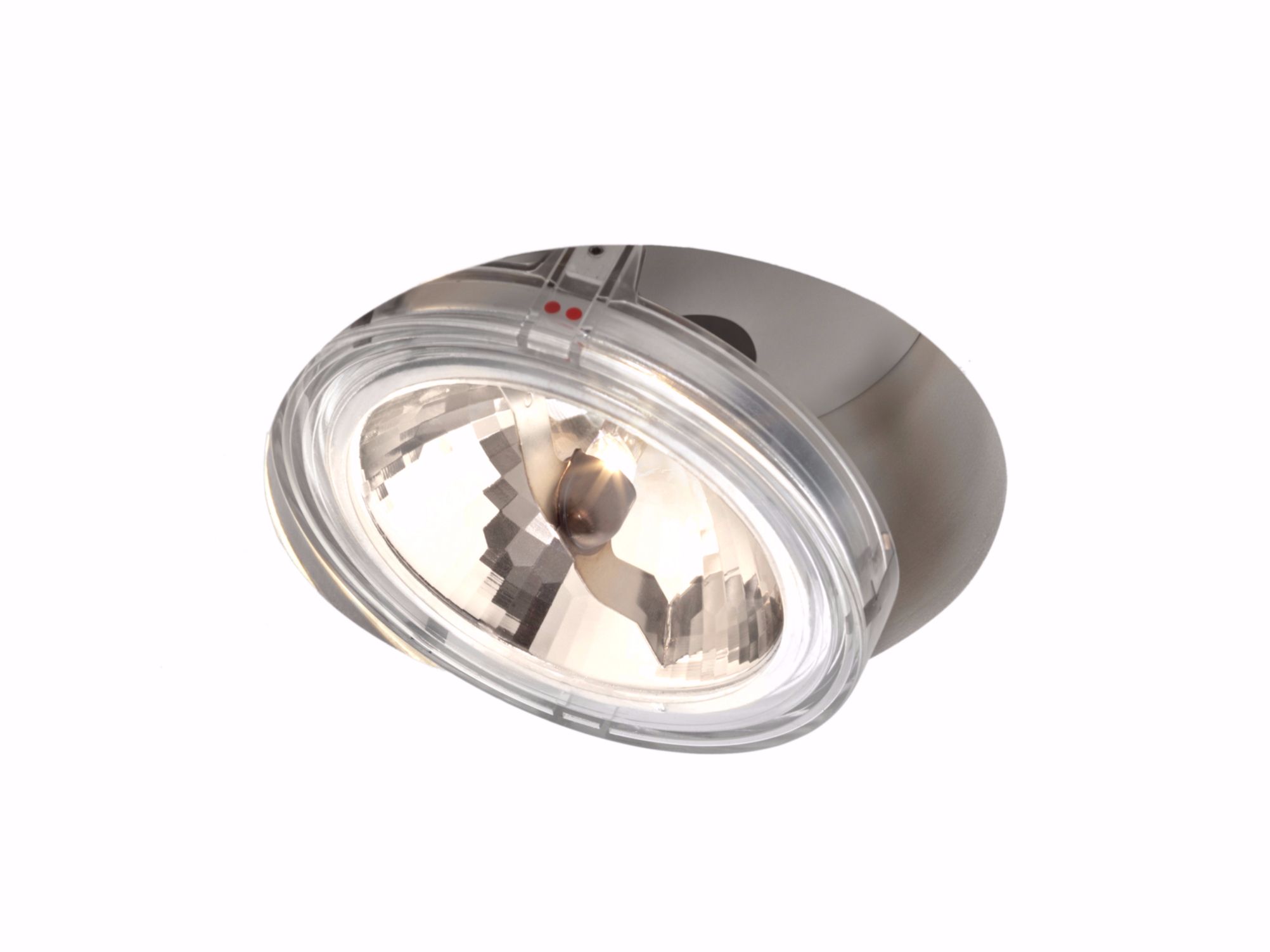 Утопленный потолочный светильник Fabbian Tools ARCH-00135711 - Вид №1