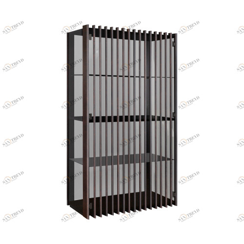 Витрина / Bay Pacini & Cappellini sun-id-373730