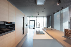 Светодиодный потолочный аварийный свет