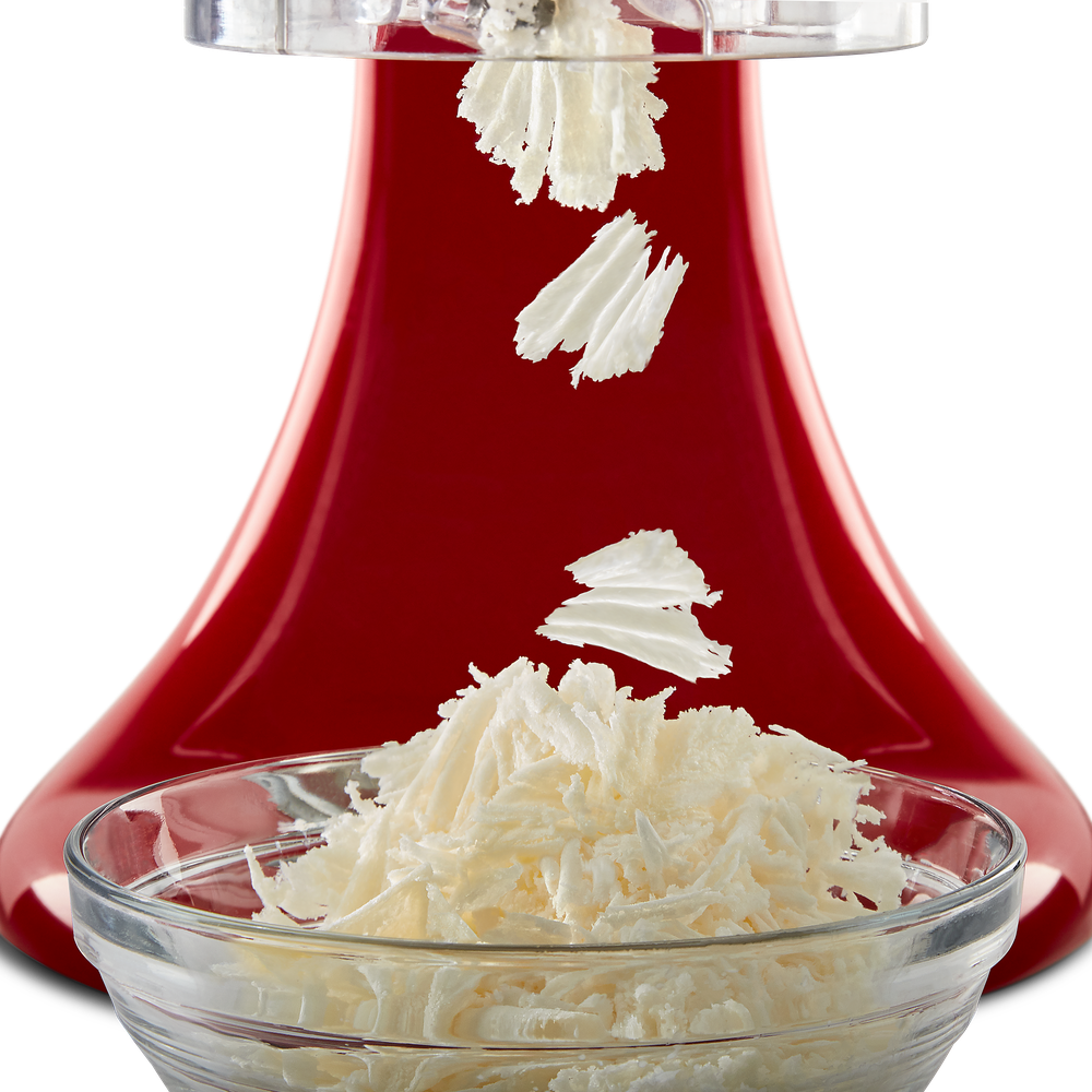 5KSMSIA ПРИНАДЛЕЖНОСТИ ДЛЯ ЛЕДЯНОЙ ДРОБИЛКИ KitchenAid  - Вид №4