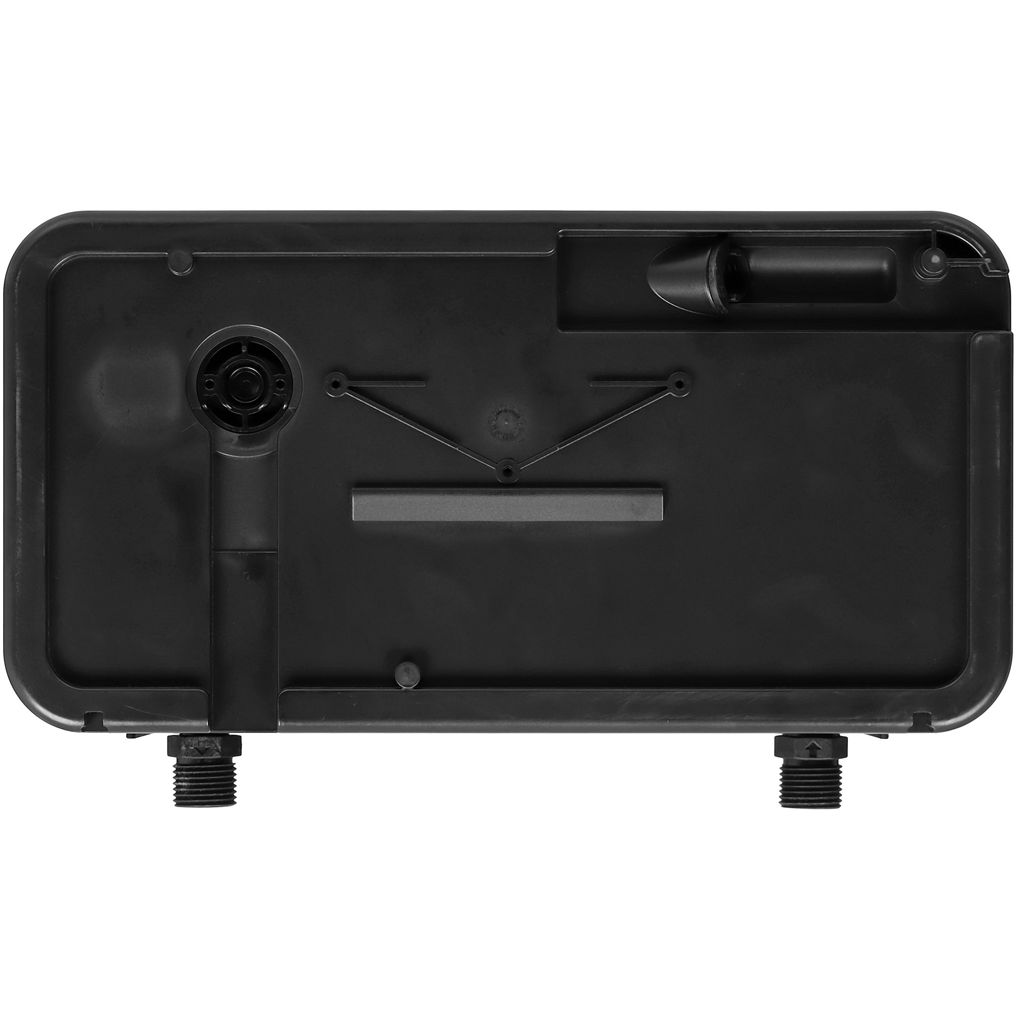 9098233 Водонагреватель электрический Thermex Onyx 6500 STDN-0017242 - Вид №6