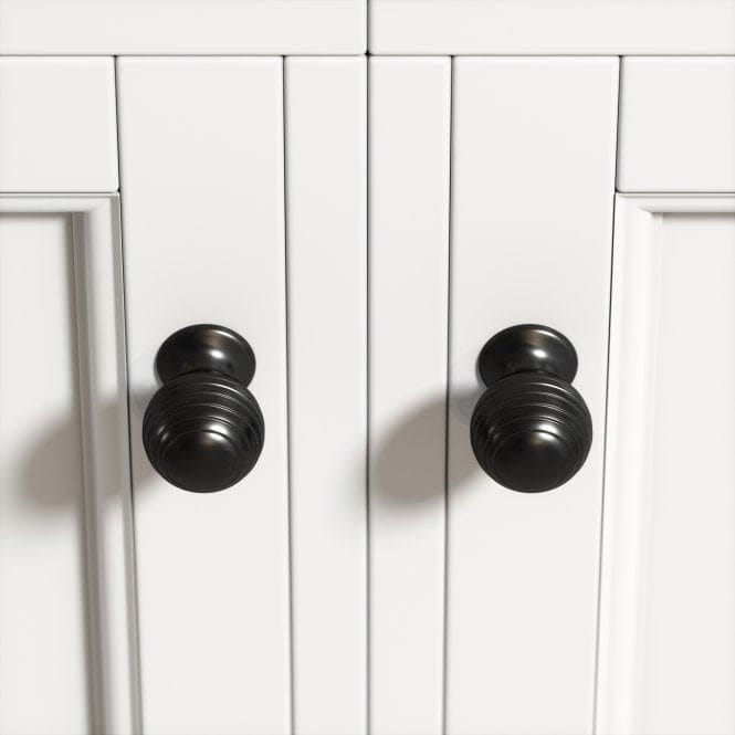 Ручка из нержавеющей стали LUSSO Eton ARCH-00036592 - Вид №6