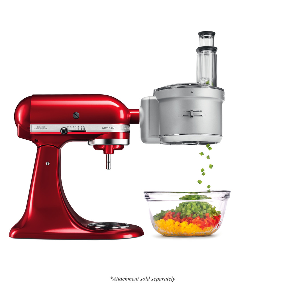 5KSM2FPA Аксессуар для кухонного комбайна KitchenAid 