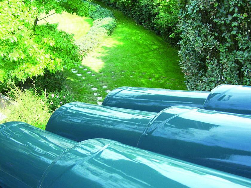 CEIPO CERAMICHE Эмалированная плитка sun-id-1415979 - Вид №5