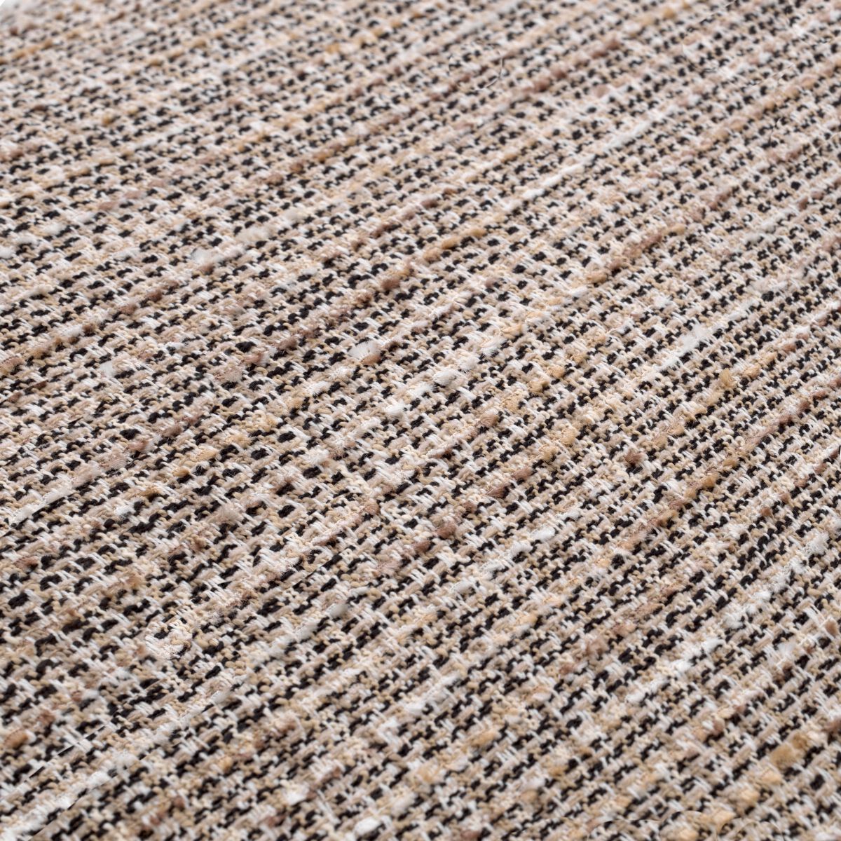 Ткань сплошной цвет подушки Eichholtz PALLA S ARCH-00024873